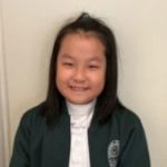 Dorothy Li
